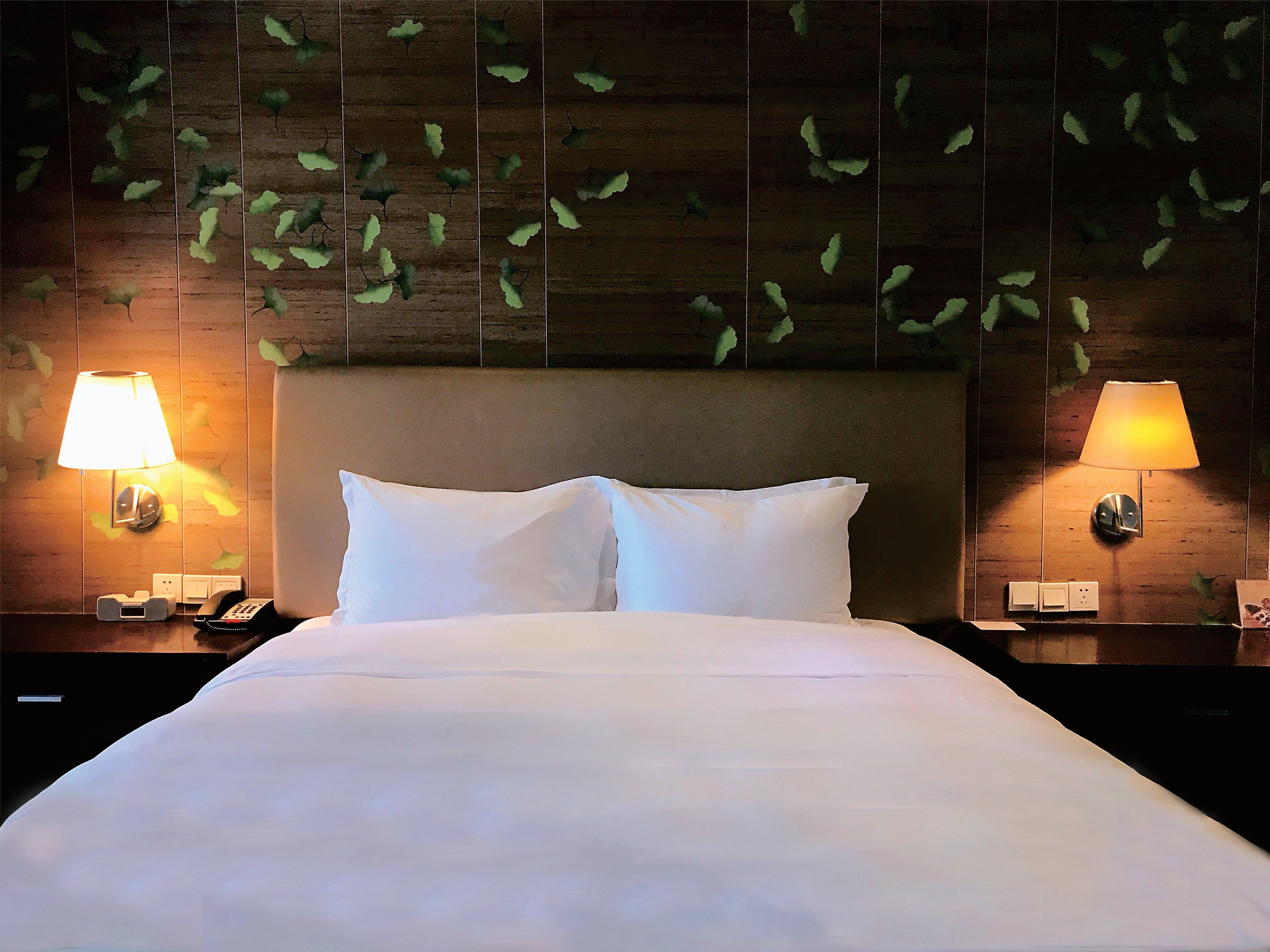 Holiday Inn Xian High-Tech Central المظهر الخارجي الصورة